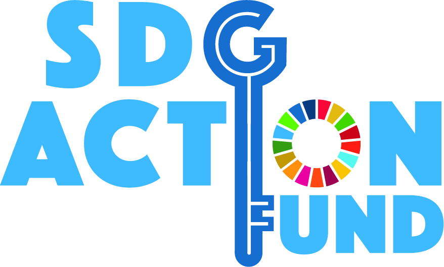 SDG-Action-Fund-logo.jpg