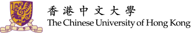 logo CUHK